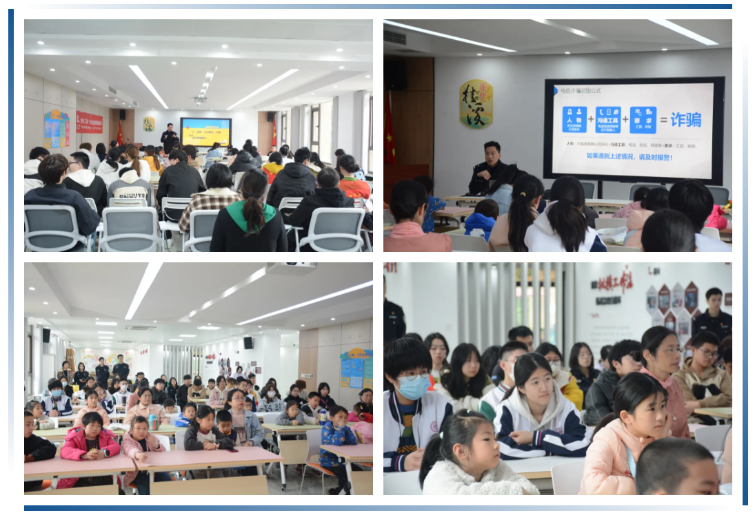 1742978344115826.png 1742978344115826.png