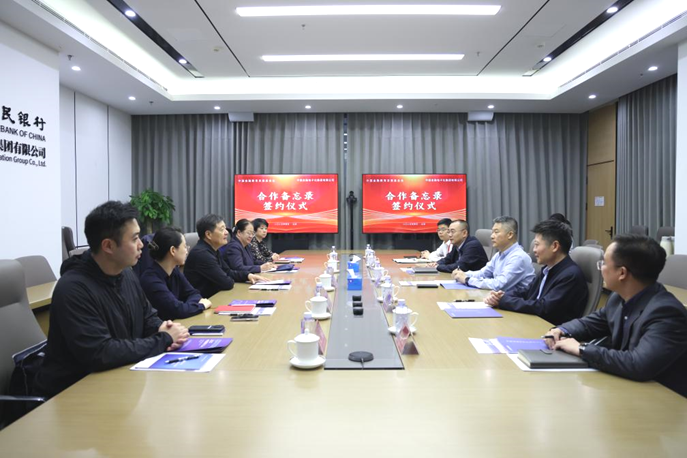 1744272052982294.png image.png