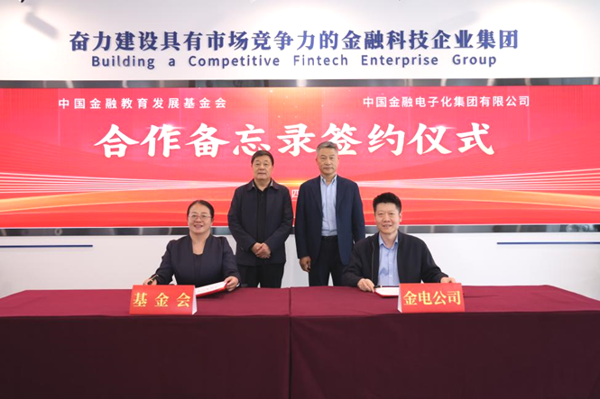 1744272063225051.png 1744272063225051.png