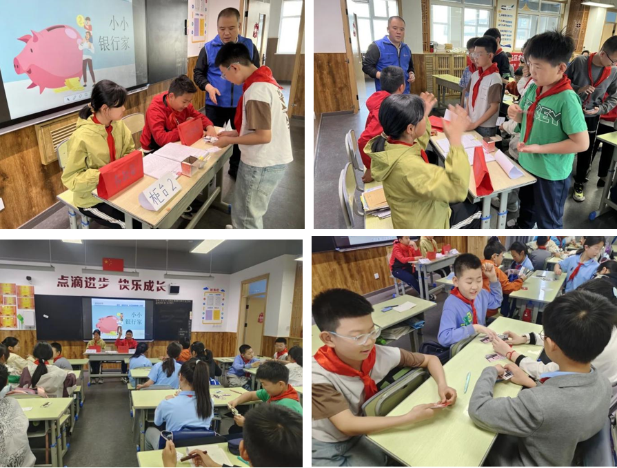 1744855320174177.png 1744855320174177.png