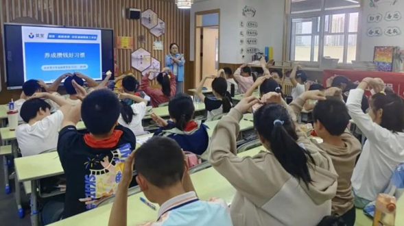 1744855417341863.png 1744855417341863.png