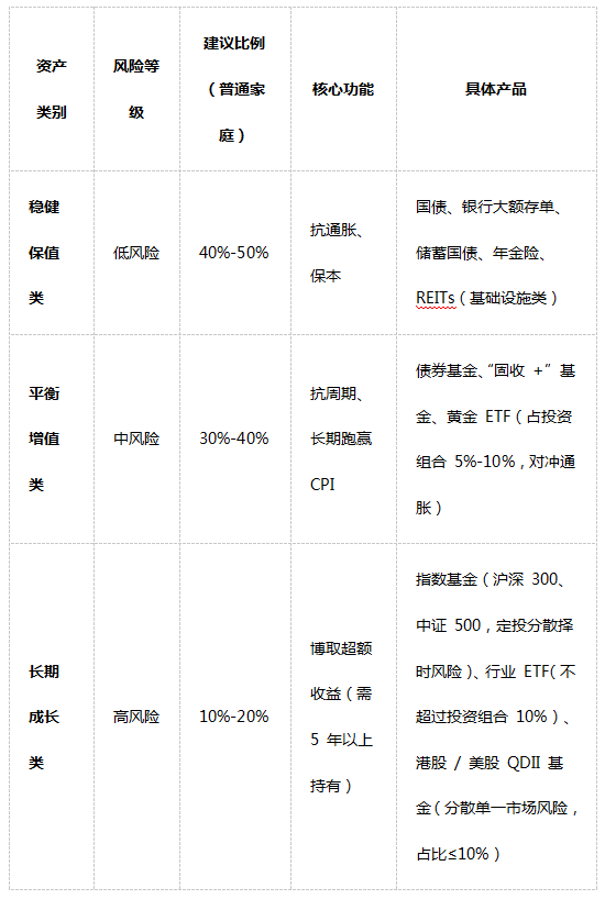 1747036073619827.png 微信圖片_20250512154736.png