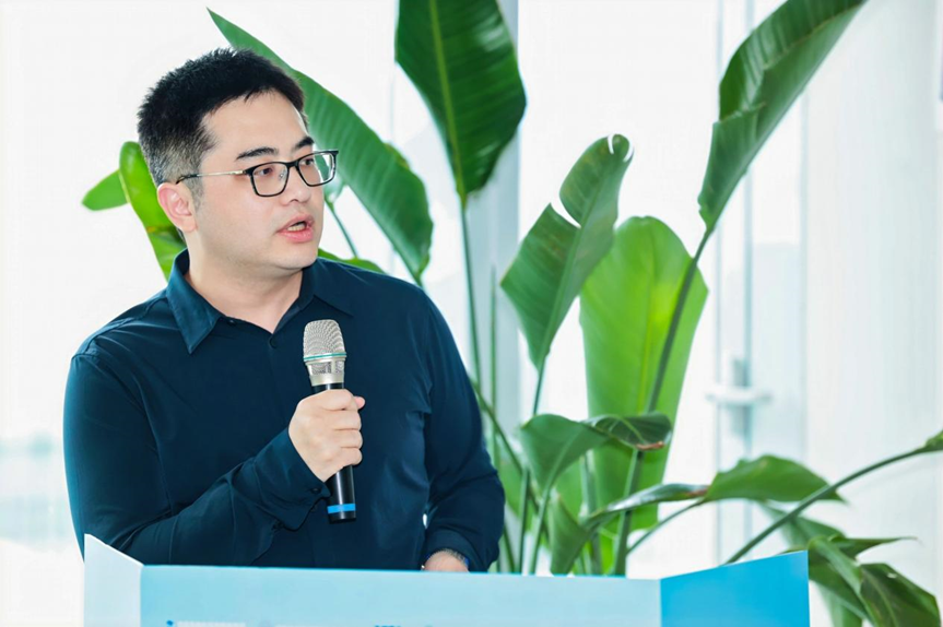 1750836223532300.png 1750836223532300.png