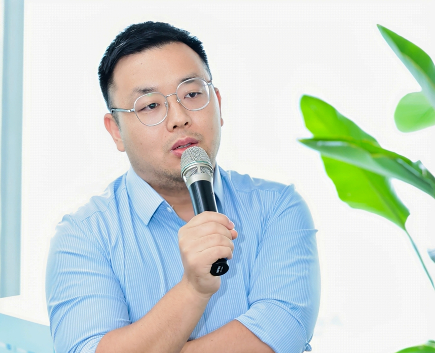 1750836248581847.png 1750836248581847.png