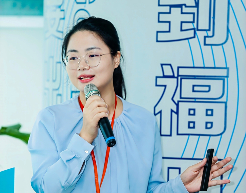 1750836429165310.png 1750836429165310.png