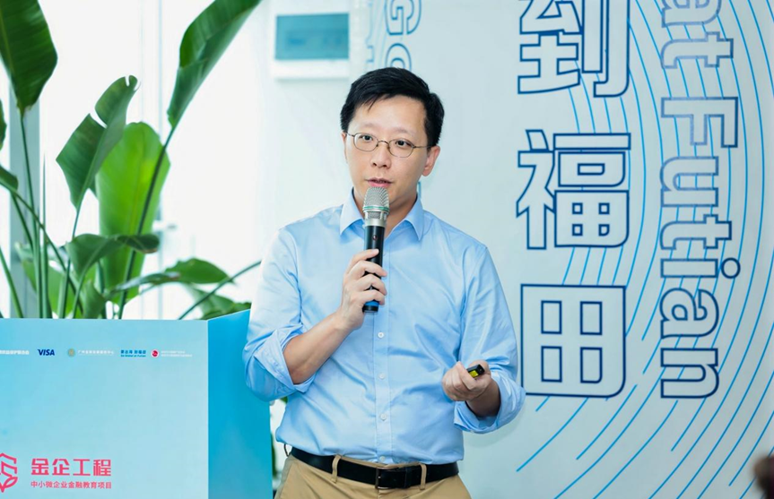 1750836461388766.png 1750836461388766.png