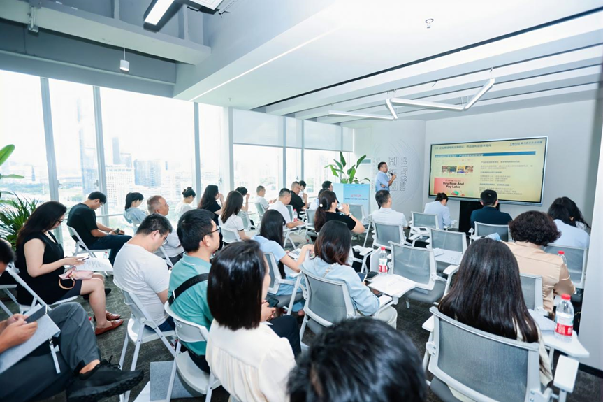 1750836499610844.png 1750836499610844.png