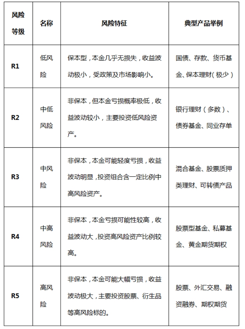 1751420711554571.png image.png