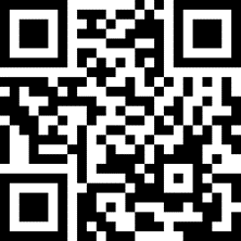 1753336157681884.png image.png