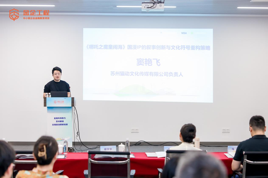 1753336213602052.png 1753336213602052.png