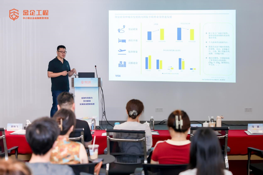 1753336262211309.png 1753336262211309.png