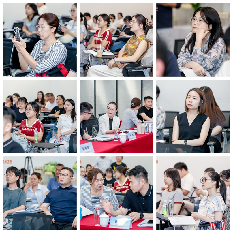 1753336280559884.png 1753336280559884.png