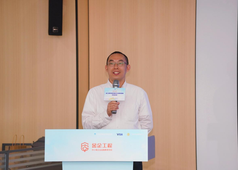 1753337941602840.png 1753337941602840.png