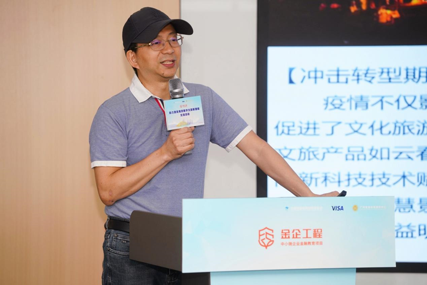 1753337969359756.png 1753337969359756.png