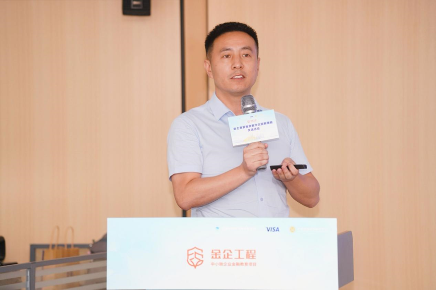 1753338008688683.png 1753338008688683.png