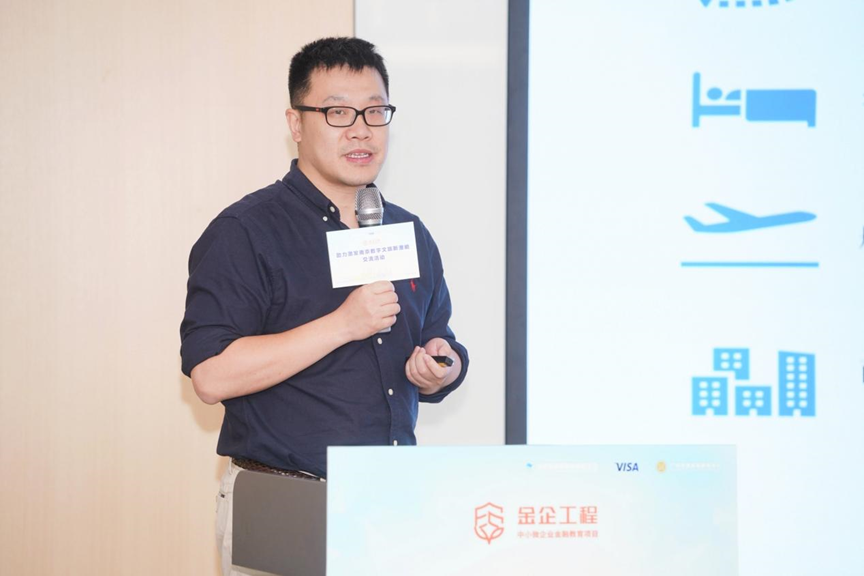 1753338035222521.png 1753338035222521.png