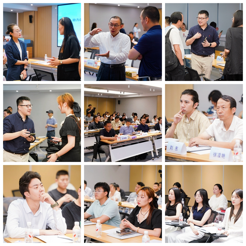 1753338079266942.png 1753338079266942.png