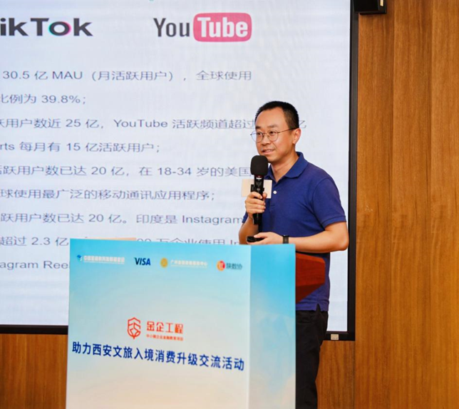 1756085847292373.png image.png