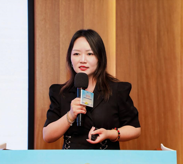 1756085858755878.png image.png