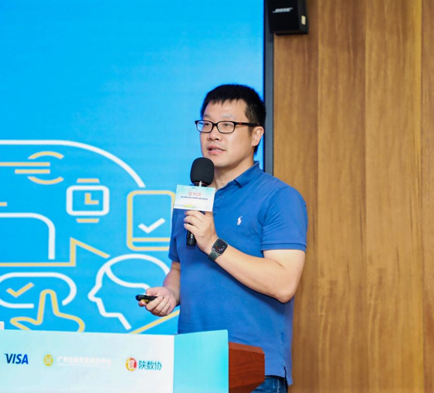 1756085885743152.png image.png