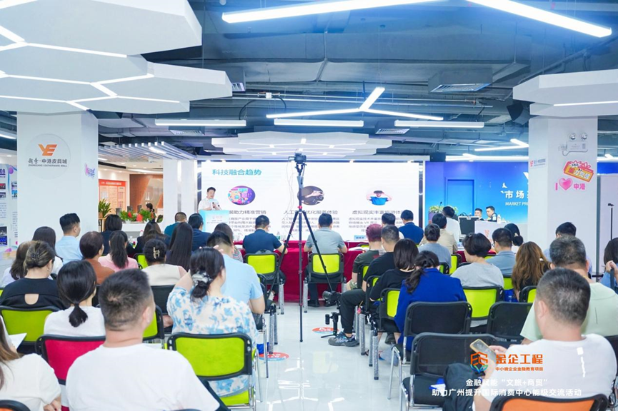 1756086430167749.png 1756086430167749.png