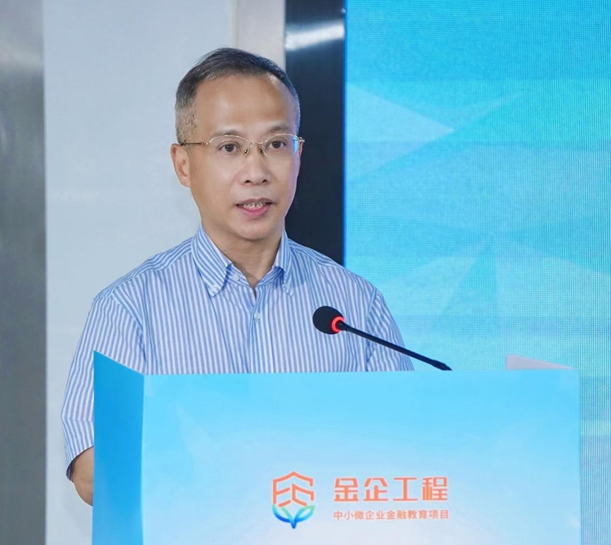 1756086463428875.png 1756086463428875.png