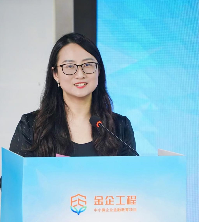 1756086496785263.png 1756086496785263.png