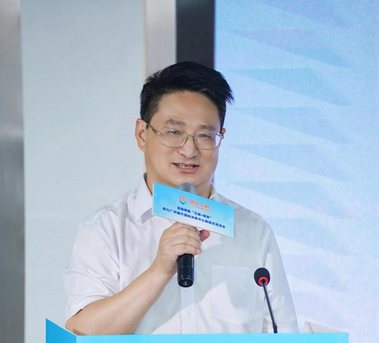 1756086529326997.png 1756086529326997.png