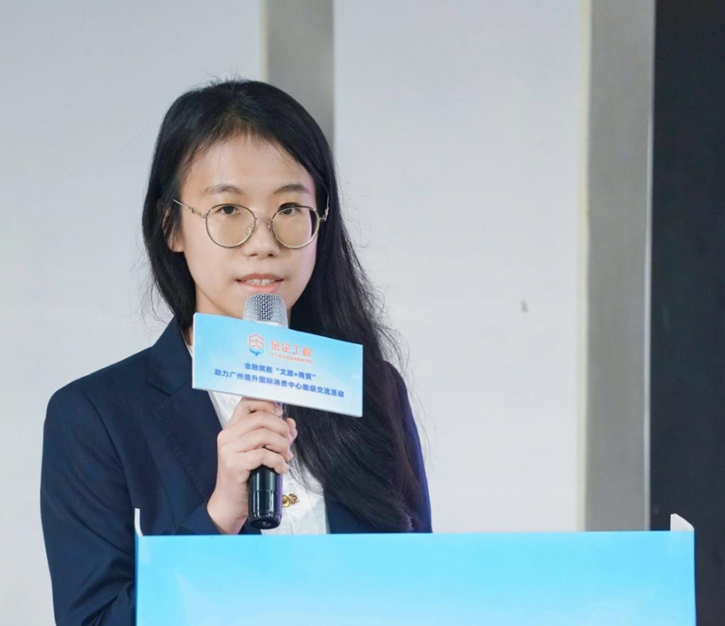 1756086973413284.png 1756086973413284.png