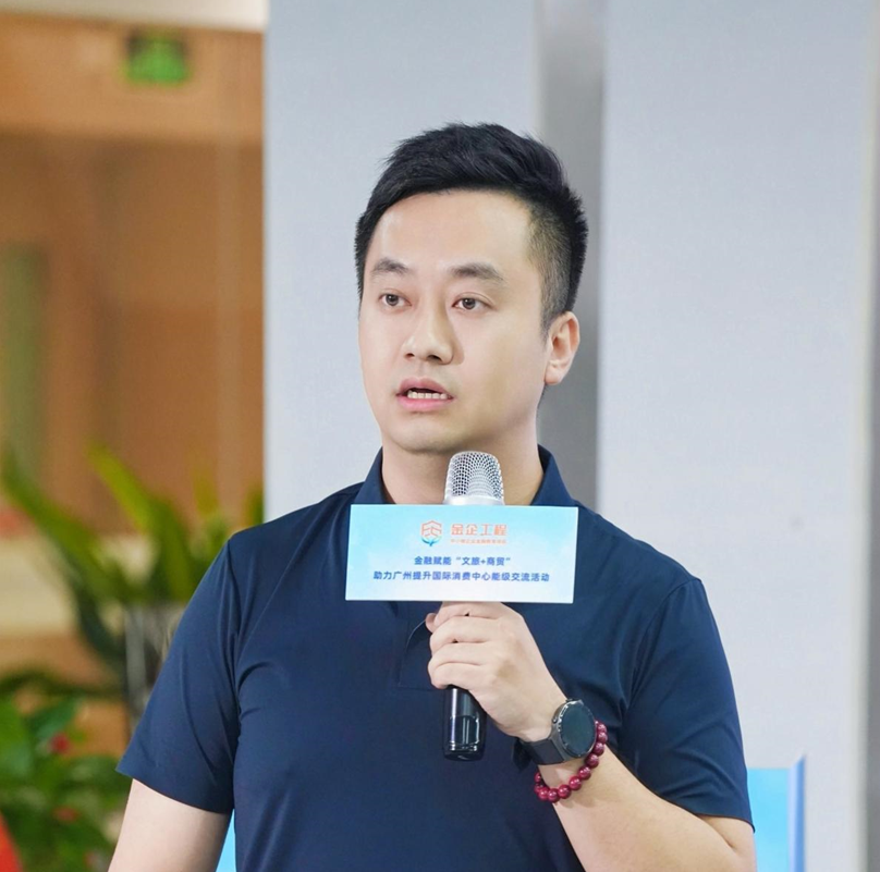 1756087004893379.png 1756087004893379.png