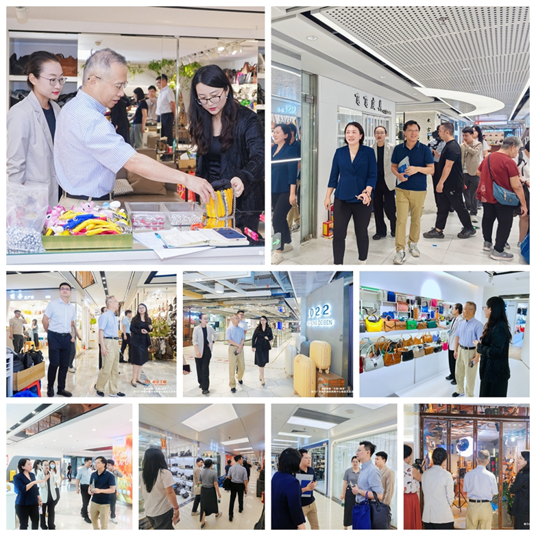 1756087027613088.png 1756087027613088.png