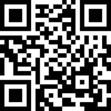 1756087053832247.png image.png