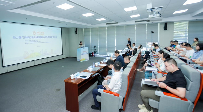 1757900066804245.png 1757900066804245.png