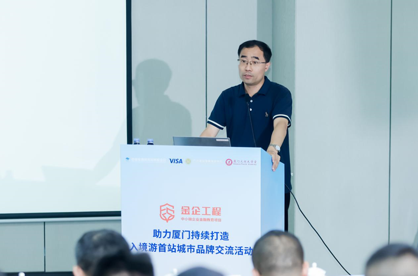 1757900132127535.png 1757900132127535.png