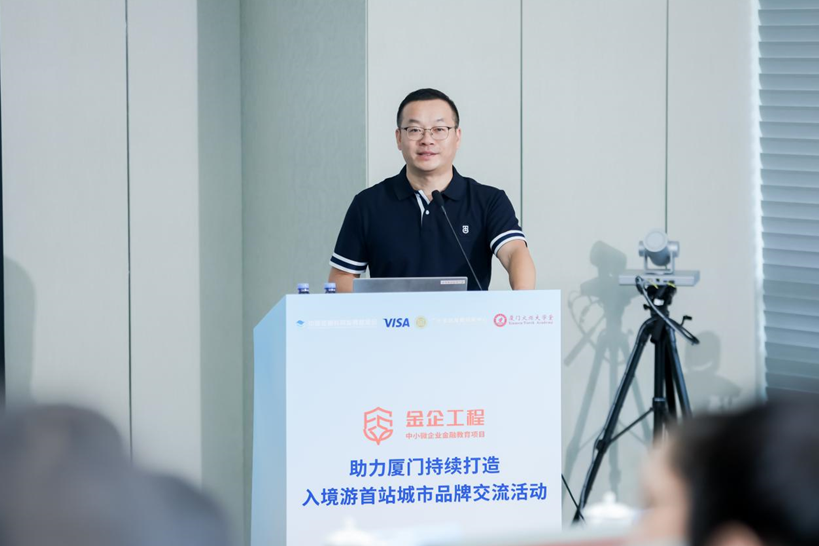 1757900216158495.png 1757900216158495.png