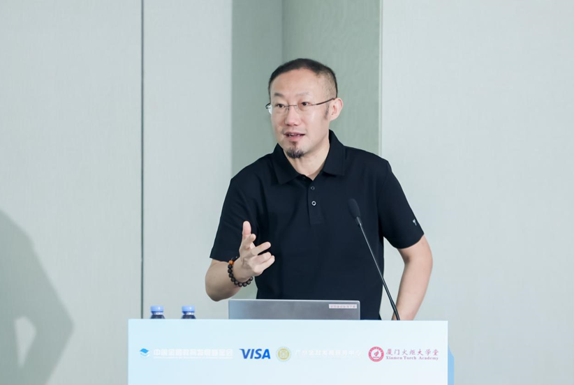 1757900280323143.png 1757900280323143.png