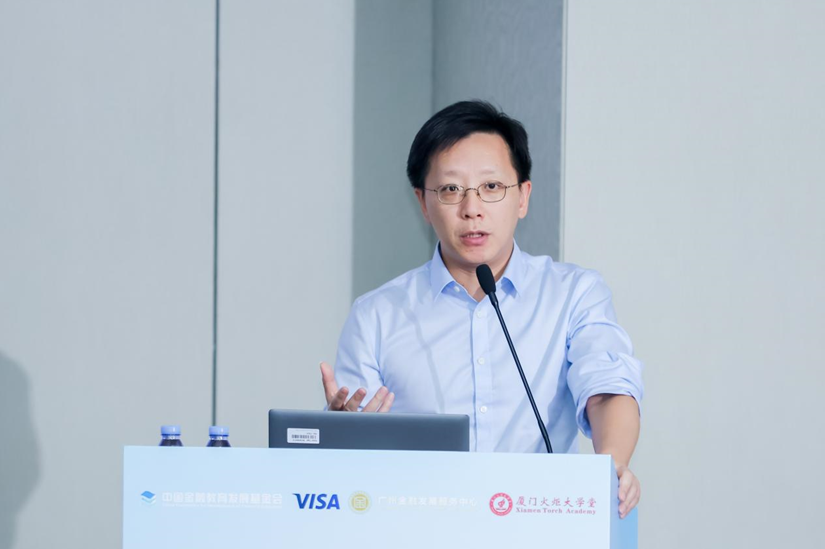 1757900349376235.png 1757900349376235.png