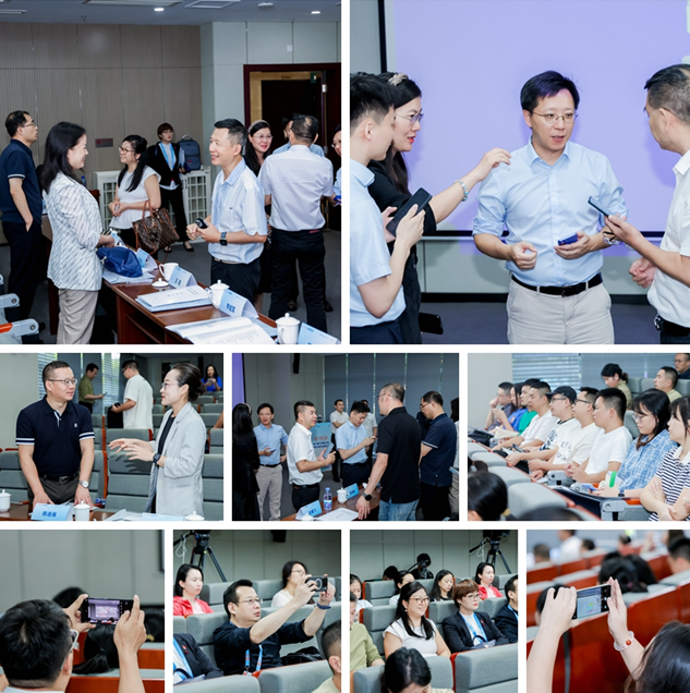 1757900422785602.png 1757900422785602.png