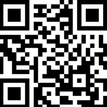 1757900492940651.png image.png