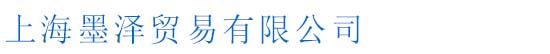 天長(zhǎng)市森普電子科技有限公司